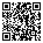 Ep Qr 02908ac798766082a0cb2c0b5cef5264
