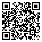 Ep Qr 4e9e7de7053401ef909f97bb732e026e