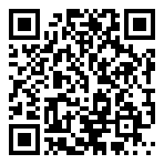 Ep Qr 5fb84d7c8c770e6d3147f0b518443ec7